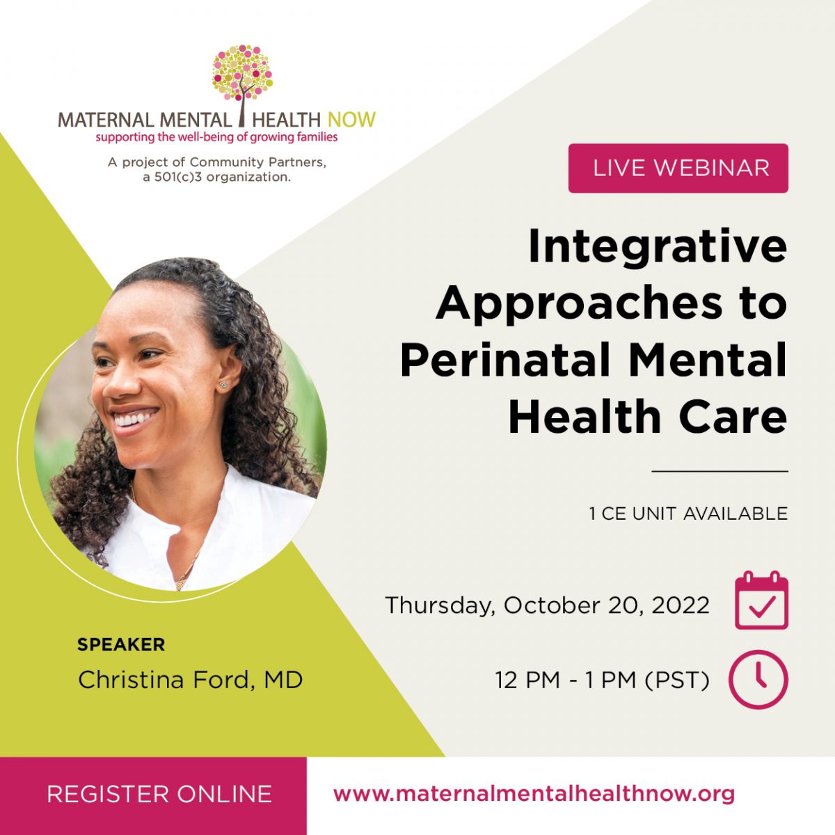 integrative-approaches-to-perinatal-mental-health-care-maternal