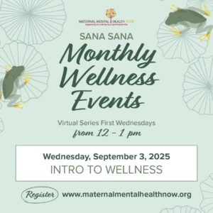 Wellness Event Graphic Sept 3