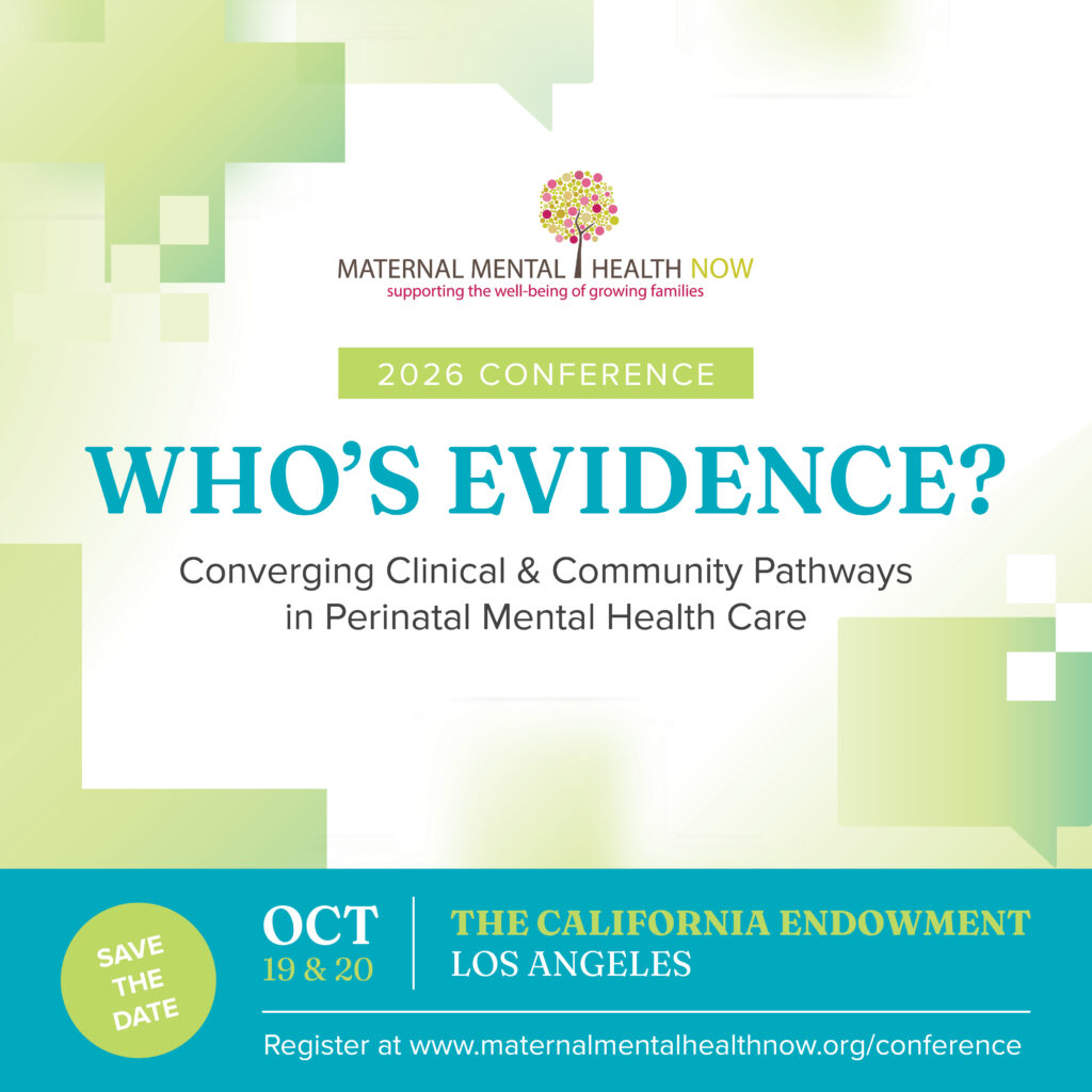MMHN-Conf2026-WhosResearch-1800×1800-3 MMHN Conference Save the Date