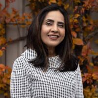 Dr. Tasnim Khan