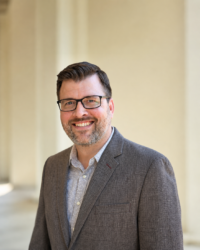 Michael Cordsen 