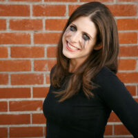 Nicole Blaine