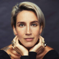 Sonja Castaneda-Cudney