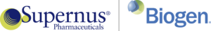 Supernus_Biogen_Lock_Up_RGB