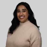 Zoya Khan